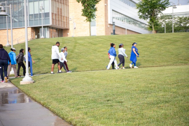 AAHP Community Day 2025 photo 28